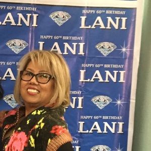 Meet your Posher, Francia